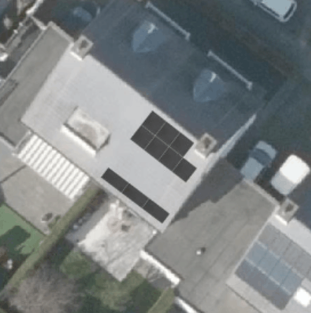 Afbeeldingslocatie: https://tweakers.net/i/jPWzBhuYSGugLprN5f775Zf03rY=/full-fit-in/4000x4000/filters:no_upscale():fill(white):strip_exif()/f/image/Z4z6WPZFpjCzKTEXt4FeEKHN.png?f=user_large