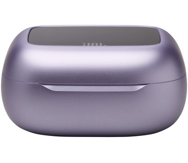 JBL Live 3 Beam (Paars)