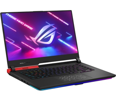 ASUS G513QR-HF016W