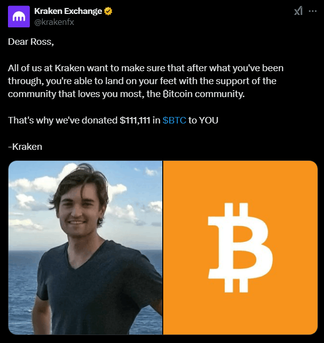 Afbeeldingslocatie: https://tweakers.net/i/jP_jJwzdWOy3Ooqff-S32f13K5o=/fit-in/4000x4000/filters:no_upscale():strip_exif()/f/image/DpfDQnA8K58r8i4DCB9KLS3h.png?f=user_large