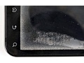 Motorola Defy