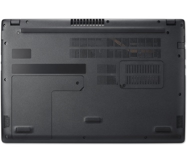 Acer Aspire 3 A315-51 Aspire A315-51-380T