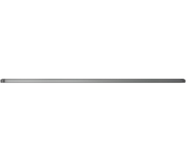 Lenovo Tab Extreme (ZACF0005SE) Grijs