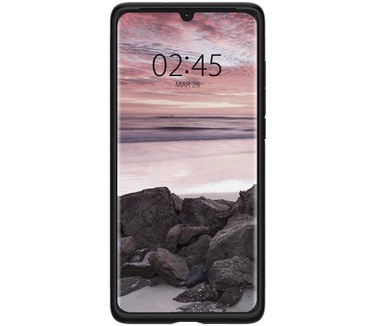 Spigen L37CS25923