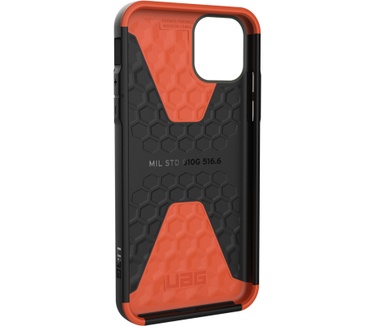 Urban Armor Gear 11172D117272