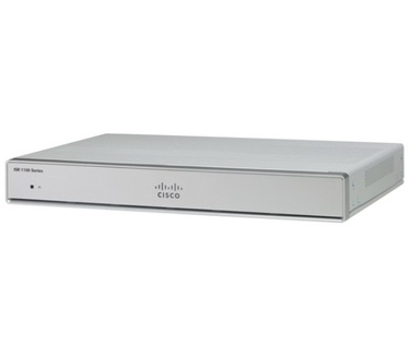 Cisco C1101-4P