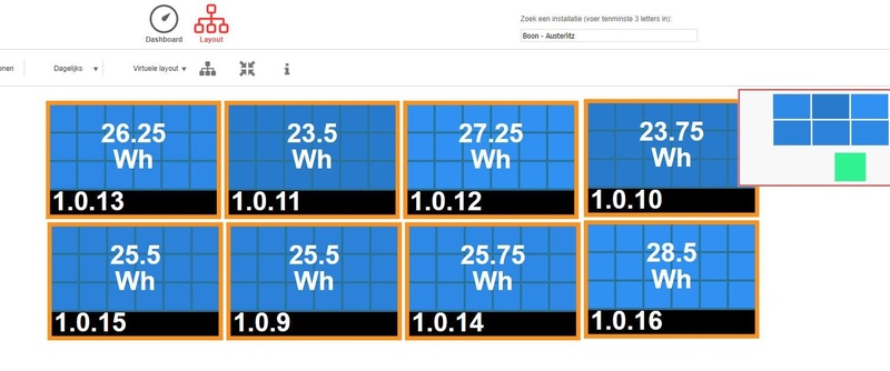 Afbeeldingslocatie: https://tweakers.net/i/jPfE0_CKZTzRFSjpCW0XHi8GB7I=/800x/filters:strip_icc():strip_exif()/f/image/f9ubWp0oBPBqMNo9CBsrqe0Y.jpg?f=fotoalbum_large