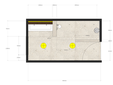 Afbeeldingslocatie: https://tweakers.net/i/jPfxEAupYz2kegbi6Hj6yntqPSA=/234x176/filters:strip_exif()/f/image/OkghjDTDKPBZkWBldiYMIak2.png?f=fotoalbum_medium