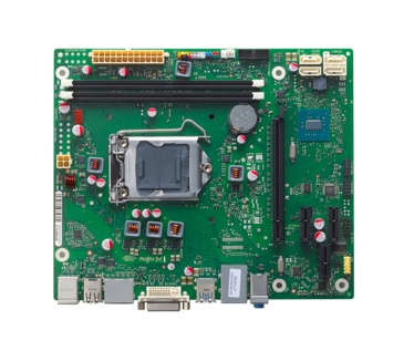 Fujitsu D3410-B