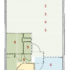 Afbeeldingslocatie: https://tweakers.net/i/jPh5ezgAFlPpCPRZ-kVutmaUIOg=/232x232/filters:strip_icc():strip_exif()/f/image/Fy54nbYiVUCocOjfl6g8Vx9K.jpg?f=fotoalbum_tile