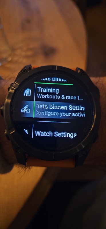 Afbeeldingslocatie: https://tweakers.net/i/jPhvj01BYM2tEN0ckPrbnZxJfmA=/x800/filters:strip_icc():strip_exif()/f/image/BbCqtaXRh7rckPDwigzV96X5.jpg?f=fotoalbum_large