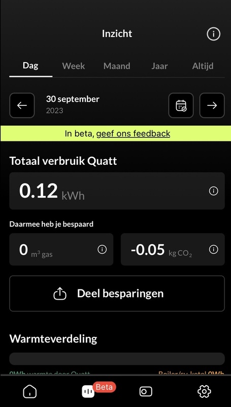 Afbeeldingslocatie: https://tweakers.net/i/jPiH7_HQQLlKuAkY5af35qzPFyk=/x800/filters:strip_icc():strip_exif()/f/image/bcIIRUChu7VNX2UpkRvRt4Tk.jpg?f=fotoalbum_large