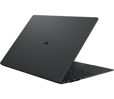 ASUS B9406CAA-TH0579X Copilot+ PC