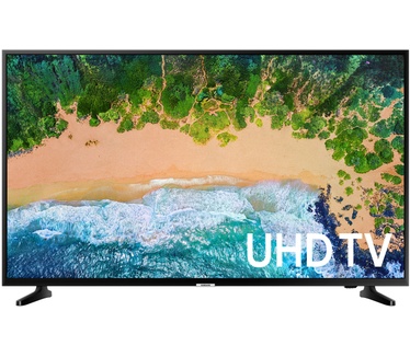 Samsung UE43NU7025K