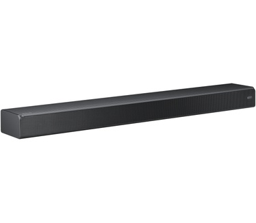 Samsung HW-MS550