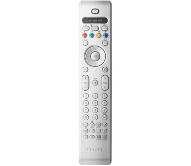 Philips 42PF7520D (42")