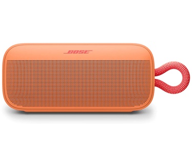 Bose SoundLink Plus