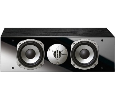 Quadral ARGENTUM 310