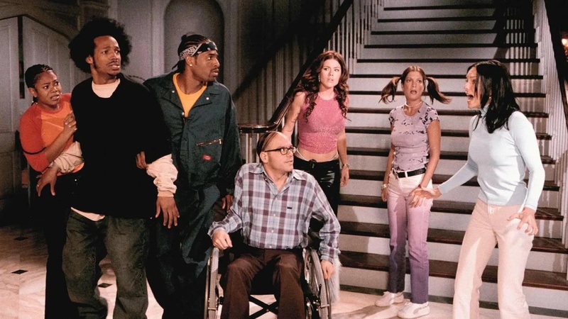 Afbeeldingslocatie: https://tweakers.net/i/jPkArLh4ocARAXSs8ECqz0phh0c=/800x/filters:strip_icc():strip_exif()/f/image/E9Di2gLKLDpSfp7DooescKGZ.jpg?f=fotoalbum_large