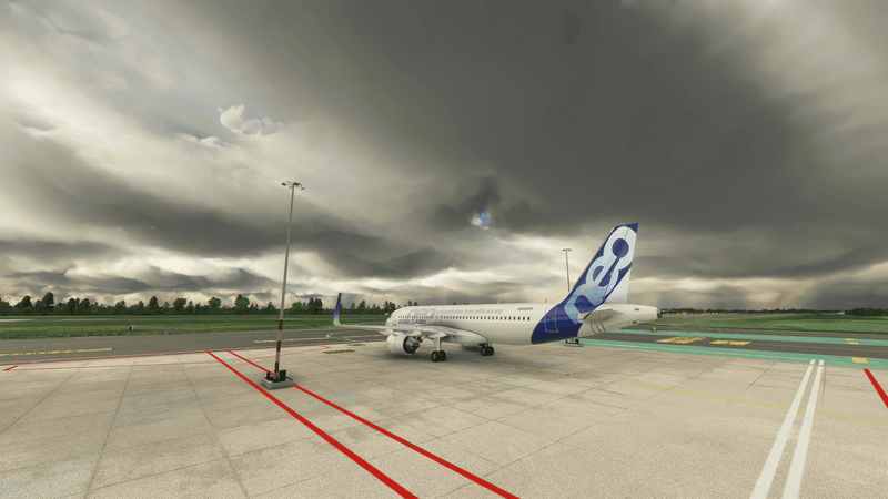 Afbeeldingslocatie: https://tweakers.net/i/jPkXO7xF-Lz6RDaZ8QUlz5DhGn8=/800x/filters:strip_exif()/f/image/NR0yj3XMiJJHYWQuH6yMZq52.png?f=fotoalbum_large