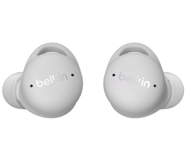 Belkin SoundForm Isolate
