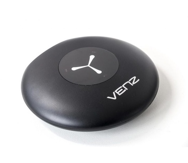VENZ A1