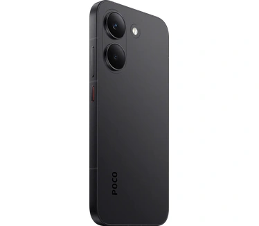 Poco X8 Pro,12GB ram, 512GB opslag Zwart