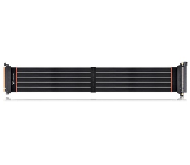 Thermaltake PCI-E 4.0 Extender 600mm