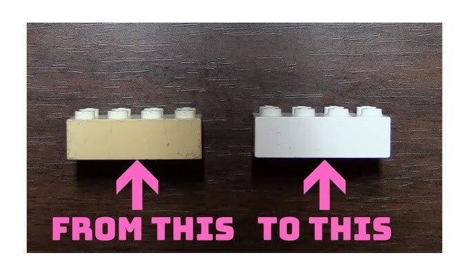 Afbeeldingslocatie: https://tweakers.net/i/jPpJPIwwNQ0ixUB1nh9Lb-S-T5I=/fit-in/4920x3264/filters:max_bytes(3145728):no_upscale():strip_icc():strip_exif()/f/image/PFeHGsyQxjiU9nruHw4i21AR.jpg?f=user_large