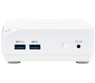 MSI Cubi-240WE