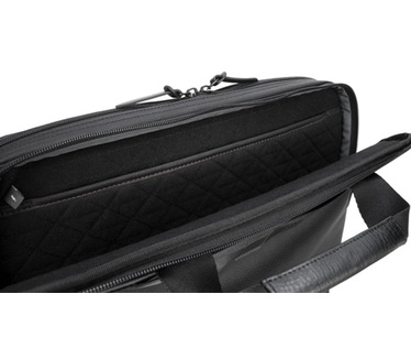 Dell Premier Slim Briefcase 14 Zwart