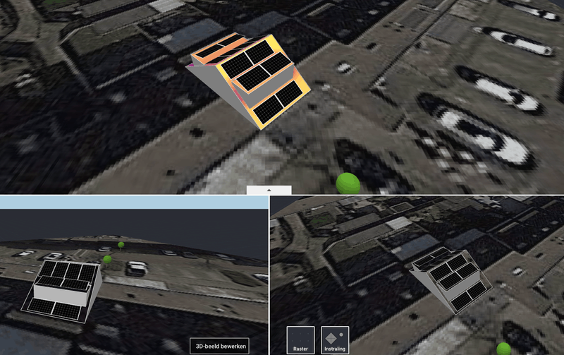 Afbeeldingslocatie: https://tweakers.net/i/jPqknhBhIx-MKvtqzehbsbK07sU=/800x/filters:strip_exif()/f/image/t11gFg8Fv9ZdiTildO6wJ6br.png?f=fotoalbum_large