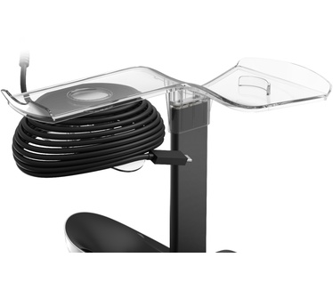 Maxx Tech MXT-PSVRCS