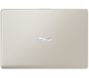 Asus S530FA-BQ116T-BE