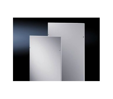Rittal TS 8175.235