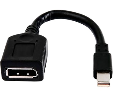 HP 2KW87A6