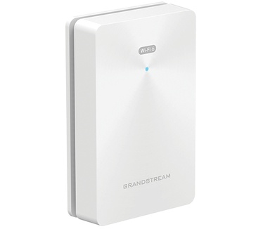Grandstream Networks GWN7661