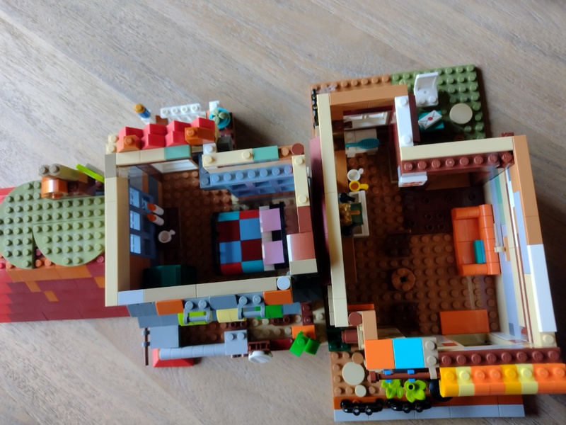 Afbeeldingslocatie: https://tweakers.net/i/jPtsNjqsD9Xcx5X6ox2VMMNalJI=/800x/filters:strip_icc():strip_exif()/f/image/Ce9sbX47C9B8aWpSQAHf7Ral.jpg?f=fotoalbum_large