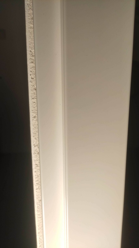 Afbeeldingslocatie: https://tweakers.net/i/jPuOBwRuPoXF9WOsR2d2lQ_R2wQ=/x800/filters:strip_icc():strip_exif()/f/image/VOhghWIP4QTUKyBWTqh8gr7K.jpg?f=fotoalbum_large