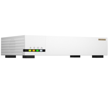 QNAP QHORA-322