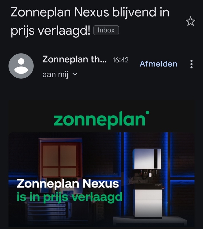 Afbeeldingslocatie: https://tweakers.net/i/jPxBSk94vnc7kCWJflXiYPEhsPE=/x800/filters:strip_icc():strip_exif()/f/image/JH6Hy02Bh3aq2oy4ErQNSYcD.jpg?f=fotoalbum_large