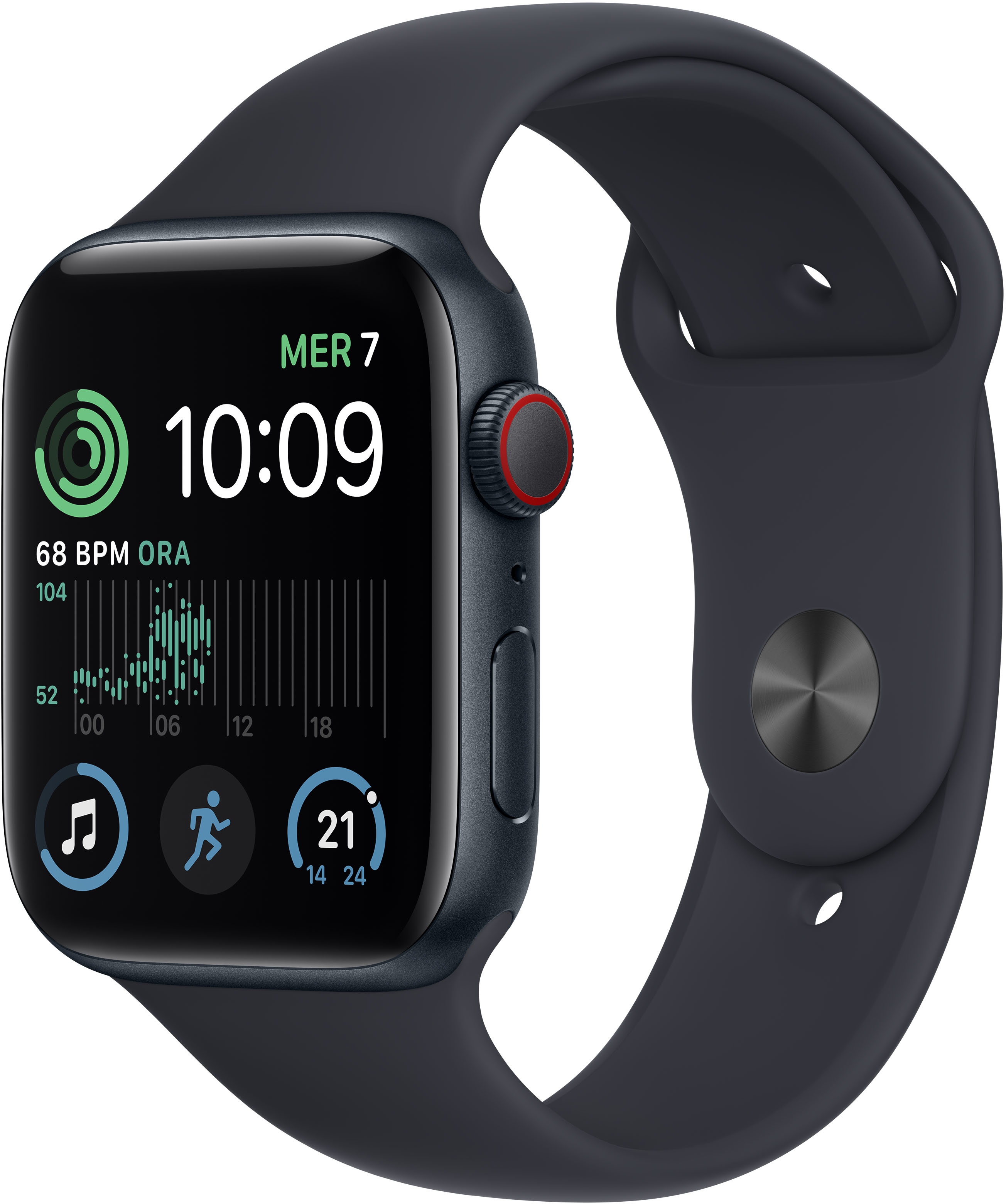 44mm apple watch series 4 cellular shop