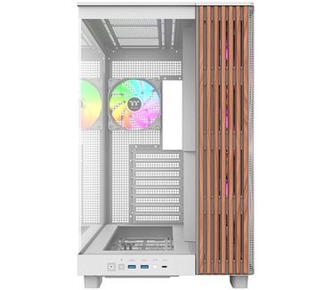 Thermaltake View CA-11E-00M6WN-WS