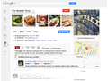 Google+ Local