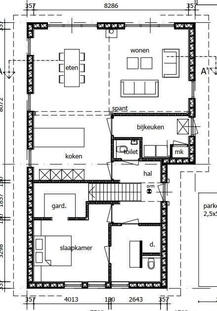 Afbeeldingslocatie: https://tweakers.net/i/jPyJTj53dpzTsp7P18u5g-uFv3k=/full-fit-in/4920x3264/filters:max_bytes(3145728):no_upscale():strip_icc():fill(white):strip_exif()/f/image/BgctgyAh8U7QJNVXc5DmxAP2.jpg?f=user_large