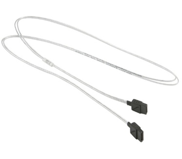 Supermicro CBL-0481L