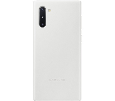 Samsung EF-VN970