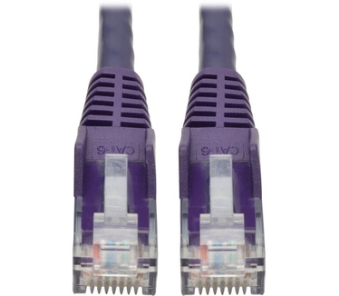 Tripp-Lite N201-001-PU