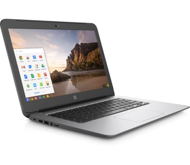 HP Chromebook 14 G4 P5T62EA
