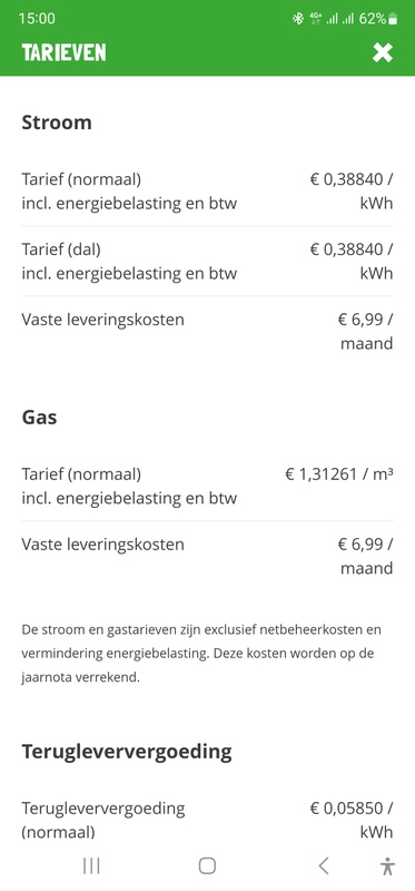 Afbeeldingslocatie: https://tweakers.net/i/jQ260_2UBTLyTO7rVc8YrEhbTFU=/x800/filters:strip_icc():strip_exif()/f/image/E8Q9KBaCLb2AGknYhnLB4yjP.jpg?f=fotoalbum_large